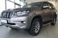 2021 Land Cruiser Prado IV GRJ150L 4.0 AT Prestige (249 Hp) 