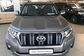 Toyota Land Cruiser Prado IV GRJ150L 4.0 AT Prestige (249 Hp) 