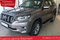 2021 Toyota Land Cruiser Prado IV GRJ150L 4.0 AT Prestige (249 Hp) 