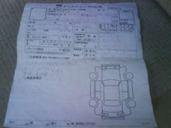 2003 Toyota Lexus Photos