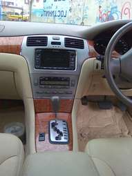 2004 Toyota Lexus For Sale