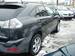 Preview Toyota Lexus