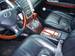 Preview Toyota Lexus
