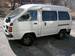 Pictures Toyota Lite Ace