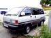 Pictures Toyota Lite Ace