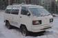 Pictures Toyota Lite Ace