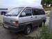 Pictures Toyota Lite Ace