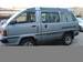 Pictures Toyota Lite Ace