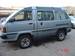 Pictures Toyota Lite Ace