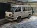 Pictures Toyota Lite Ace