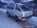 Pictures Toyota Lite Ace