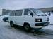 Pictures Toyota Lite Ace