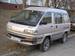 Pictures Toyota Lite Ace