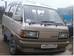 Pictures Toyota Lite Ace