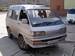 Pics Toyota Lite Ace