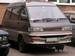 Pics Toyota Lite Ace