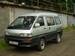 Pics Toyota Lite Ace