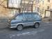 Pics Toyota Lite Ace