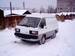 Pictures Toyota Lite Ace