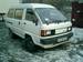 Pictures Toyota Lite Ace