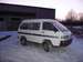 Pictures Toyota Lite Ace