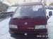 Pictures Toyota Lite Ace