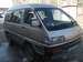 Pictures Toyota Lite Ace