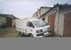 Pics Toyota Lite Ace