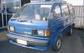 Pics Toyota Lite Ace