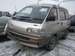 Pictures Toyota Lite Ace