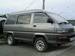 Pics Toyota Lite Ace