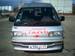 Pics Toyota Lite Ace