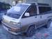 Pics Toyota Lite Ace