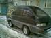 Pics Toyota Lite Ace