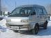 Pics Toyota Lite Ace