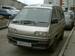 Pics Toyota Lite Ace