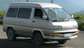 Pictures Toyota Lite Ace