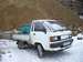 Pictures Toyota Lite Ace