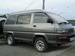 Pictures Toyota Lite Ace