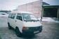 Pics Toyota Lite Ace