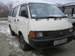 Pictures Toyota Lite Ace