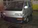 Pictures Toyota Lite Ace