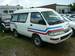 Pictures Toyota Lite Ace