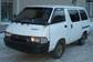 Pictures Toyota Lite Ace