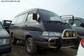 Pictures Toyota Lite Ace