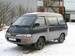 Pics Toyota Lite Ace