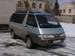 Pics Toyota Lite Ace