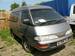 Pics Toyota Lite Ace