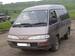 Pics Toyota Lite Ace