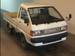 Pics Toyota Lite Ace